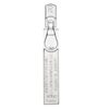 S2 Racepinephrine 225 UnitDose 05mL 30 VialsTray  Refrigerated item