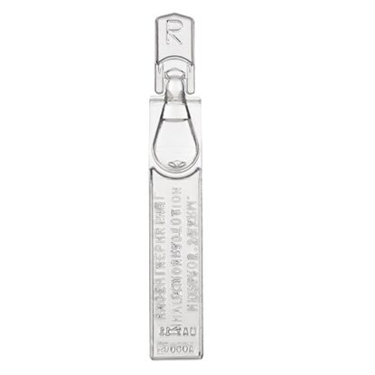 Racepinephrine 2.25% Inhalation Solution, Unit Dose Vial 0.5 mL, 30/Tray
