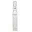 S2 Racepinephrine 225 UnitDose 05mL 30 VialsTray  Refrigerated item