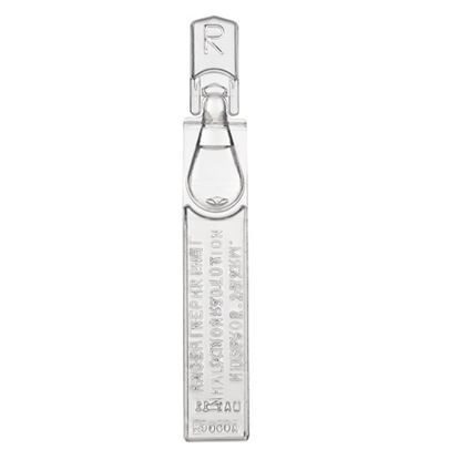 S-2 Racepinephrine, 2.25%, Unit-Dose, 0.5mL, 30 Vials/Tray