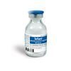 Teflaro Ceftaroline Fosamil for Injection SDV 600mgvial  10x20mL Refrigerated