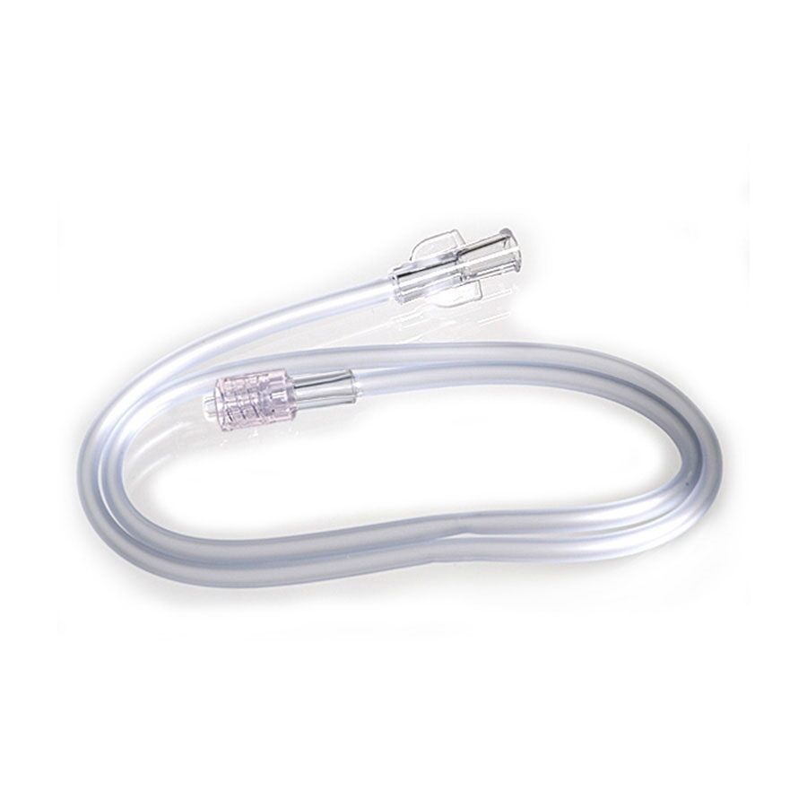 https://www.mcguff.com/content/images/thumbs/0010762_iv-extension-set-standard-bore-female-luer-lock-connector-spin-lock-latex-free-dehp-free-21-50case.jpeg