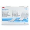 Tape Micropore Paper 1x10 Yards 12Box