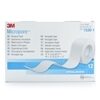 Tape Micropore Paper 1x10 Yards 12Box