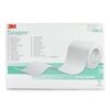 Tape Durapore Cloth 12 x 10 Yards 24Box
