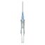 Catheter IV 22G x 1 Sterile PROTECTIVE PLUS OSHA 50Box