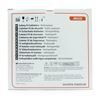 Catheter IV 22G x 1 Sterile PROTECTIVE PLUS OSHA 50Box