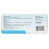 Piperacillin and Tazobactam Powder for Injection  225gramsvial   10vialsTray  Generic for Zosyn