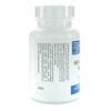 Healthy Sleep Support wSeditol and Suntheanine  Capsules   30Bottle
