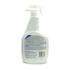 Dispatch Disinfectant AntiViral 22 Ounce SpraySpray Dispatch Each
