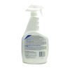 Dispatch Disinfectant AntiViral 22 Ounce SpraySpray Dispatch Each