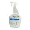 Dispatch Disinfectant AntiViral 22 Ounce SpraySpray Dispatch Each