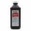 Hydrogen Peroxide 3 Topical USP 16 Ounce Bottle Each