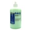 Soap Vionex AntiMicrobial with Pump 8 Ounce VioNex Each
