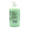 Soap Vionex AntiMicrobial with Pump 8 Ounce VioNex Each