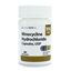 Minocycline HCl 100mg 50 CapsulesBottle