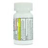 Aspirin Enteric Coated 81mg 120 TabletsBottle