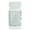 Aspirin Enteric Coated 81mg 120 TabletsBottle