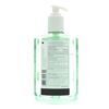 Hand Sanitizer Aloe with Pump 8 Ounce Bottle Purell Each