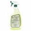 Citrus II Hospital Germicidal Deodorizing Cleaner 1 Gallon Citrus II Each