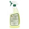 Citrus II Hospital Germicidal Deodorizing Cleaner 1 Gallon Citrus II Each