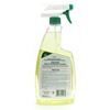 Citrus II Hospital Germicidal Deodorizing Cleaner 1 Gallon Citrus II Each