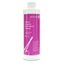 Surgical Instrument Cleaner 8 Ounce Miltex Each