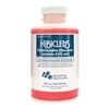 Hibiclens Skin Cleanser 4 Solution 16 Ounce Each