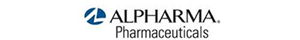 Picture for manufacturer Alpharma