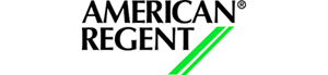 Picture for manufacturer American Regent