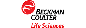 Picture for manufacturer Beckman/Coulter