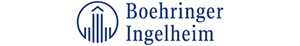 Picture for manufacturer Boehringer-Mannheim