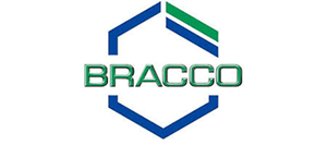 Picture for manufacturer Bracco