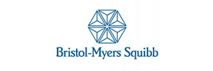 Picture for manufacturer Bristol Myers Squibb