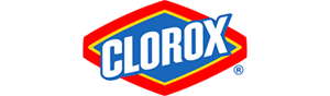 Picture for manufacturer Clorox