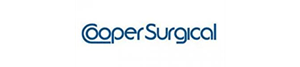 Picture for manufacturer Cooper Surgical