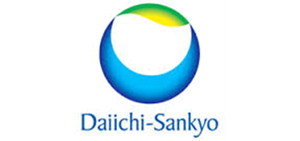 Picture for manufacturer Daiichi