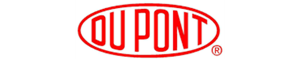 Picture for manufacturer Dupont