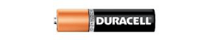 Picture for manufacturer Duracell