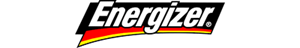 Picture for manufacturer Energizer