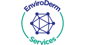 Picture for manufacturer EnviroDerm