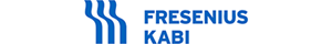 Picture for manufacturer Fresenius Kabi