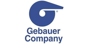 Picture for manufacturer Gebauer