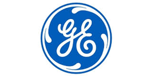 Picture for manufacturer GE Healthcare
