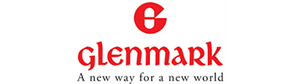 Picture for manufacturer Glenmark