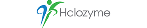 Picture for manufacturer Halozyme
