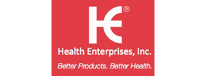 Picture for manufacturer Health Enterprises
