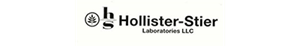 Picture for manufacturer Hollister Stier