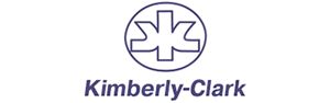 Picture for manufacturer Kimberly/Clark