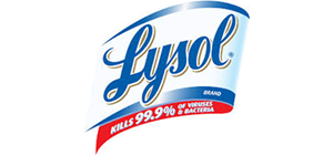 Picture for manufacturer Lysol I.C.